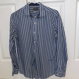 Beautiful Boys Dress Shirt